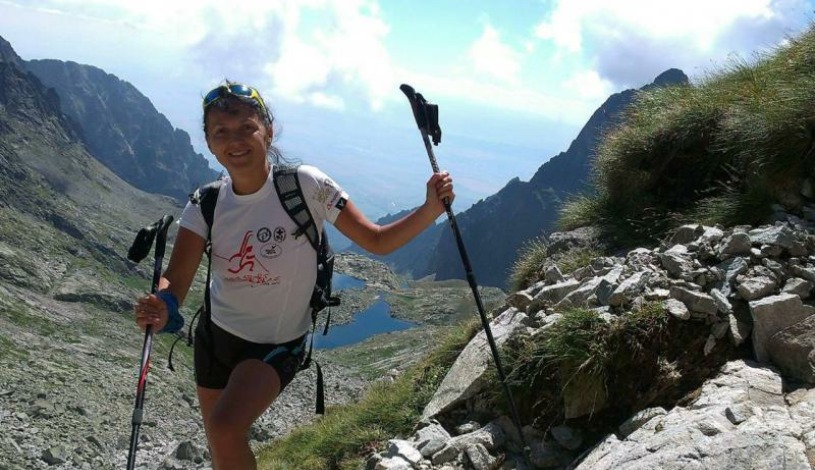 Hotel CROCUS **** Vysoké Tatry